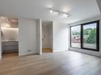 Appartement te koop in Lier, 1 slpk, 20 m², 1 pièces, Appartement, 186 kWh/m²/an