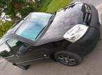 Peugeot partner 1.6 HDI ,2009 149000 km ,2 pers, Auto's, Elektrische ramen, Bedrijf, Diesel, Te koop