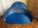 Tente camping, Caravanes & Camping, Tentes, Jusqu'à 2, Neuf