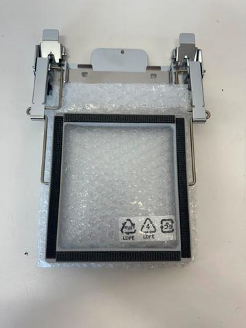 Brother pr klem frame  beschikbaar voor biedingen