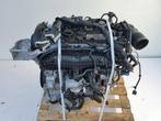 Moteur B4154T5 Nu VOLVO V40 V60 S60, Envoi, Utilisé, Daihatsu