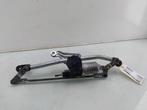 RUITENWISSER MECH + MOTOR Scala (|657955023|657955023B|), Auto-onderdelen, Gebruikt, Skoda