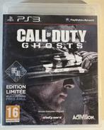 Call Of Duty - Ghost voor PS3, Ophalen of Verzenden