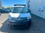 Renault Kangoo Maxi/2021/1.5dci/ sensoren/euro 6, Auto's, Bestelwagens en Lichte vracht, Euro 6, Renault, Bedrijf, https://public.car-pass.be/vhr/77842c13-09e4-40e3-a348-213ddb03ef6c