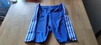 Adidas zwemshort zwembroek 15/16 jaar maat 176 NIEUW, Kinderen en Baby's, Kinderkleding | Kinder-zwemkleding, Adidas, Jongen of Meisje