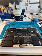 MacBook batt@erij  snel leeg?, Ophalen, Usa, Apple, Zo goed als nieuw