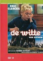 De Witte van Sichem (1980) Dvd, Gebruikt, Alle leeftijden, Drama, Ophalen of Verzenden