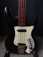 Guitare Basse Hagstrom Futurama 2 Vintage 1964., Musique & Instruments, Instruments à corde | Guitares | Basses, Enlèvement ou Envoi