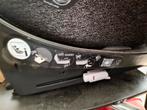 Cybex sirona z2 i size base isofix, Kinderen en Baby's, Autostoeltjes, Nieuw, Verstelbare rugleuning, Isofix, Ophalen