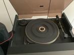 Platenspeler, Audio, Tv en Foto, Platenspelers, Ophalen, Platenspeler