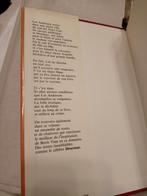 Vian, Ophalen of Verzenden, Gelezen