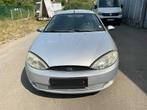 2000 Ford Cougar Voiture de tourisme, Autos, Achat, Entreprise, Autre carrosserie, Ford