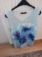 Kleed merk Vila Joy te koop. M 42, Vêtements | Femmes, Robes, Enlèvement, Comme neuf