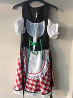 Verkleedkledij Tirol koppel of apart, Kleding | Dames, Carnavalskleding en Feestkleding, Maat 34 (XS) of kleiner, Ophalen of Verzenden