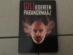 Gili - "Iedereen paranormaal", Ophalen of Verzenden