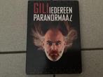 Gili - "Iedereen paranormaal", Enlèvement ou Envoi
