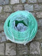 Kabel 3g2,5, Doe-het-zelf en Bouw, Elektriciteit en Kabels, Ophalen, Nieuw, Kabel of Snoer