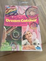 Attrape-rêve bricolage, Enlèvement ou Envoi, Neuf, Bricolage