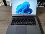 Acer Swift 314 I5, Computers en Software, Ophalen, Refurbished