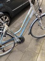 Lavenier damesfiets 28’inc goede staat, Fietsen en Brommers, Ophalen of Verzenden, Gebruikt