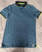 75 cent per polo, Enfants & Bébés, Vêtements enfant | Taille 158, Enlèvement, Comme neuf, WE, Garçon