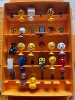 Emoji Aldi 2025 (ruilen), Aldi, Ophalen