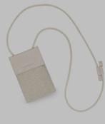 Pochette smartphone Kapten and son, Handtassen en Accessoires, Ophalen of Verzenden, Nieuw