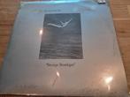 Lp The Monochrome Set, Ophalen of Verzenden, Gebruikt, 12 inch, Alternative