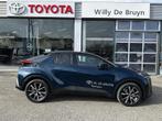 Toyota C-HR Dynamic Plus Bi-Tone CH-R DEMO DYNAMIC PLUS / TE, Automaat, 19 g/km, 5 deurs, Hybride Elektrisch/Benzine