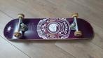 Skateboard Nomad, Ophalen of Verzenden, Gebruikt, Skateboard