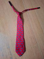 Cravate pour garçon, Ophalen, Zo goed als nieuw, Jongen