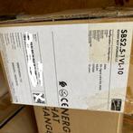 SBS 2.5 1VL-10, Ophalen, Nieuw