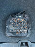 Sneeuwkettingen, Ophalen of Verzenden, Zo goed als nieuw