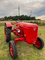 Allgaier porsche AP22 1953, Zakelijke goederen, Landbouw | Tractoren, Ophalen