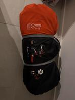 sleepin bed 10 quechua duvet + sac de couchage, Caravanes & Camping, Enlèvement, Utilisé