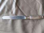 antique knives with silver handle, Enlèvement ou Envoi