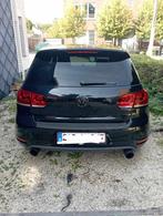 2011 Golf 6 GTI - 270PK Akrapovic, Auto's, Euro 5, Stof, 4 cilinders, 1650 kg