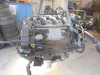 MOTOR Ford Mondeo II (01-1996/09-2000), Gebruikt, Ford