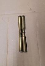 4 etui tw43 WW2 us army, Envoi