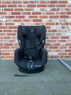 Autostoel, Enlèvement, Comme neuf