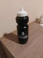 Drinkbus/Bidon : Ename Abdijbier / Brouwerij Roman, Verzenden, Zo goed als nieuw, Gebruiksvoorwerp