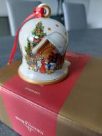 Noël, Divers, Noël, Enlèvement, Neuf