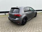 VOLKSWAGEN GOLF R 4 MOTION | 340 PK | APR VW POWER UNIT |, Auto's, Volkswagen, 4 cilinders, 1984 cc, Bedrijf, Golf