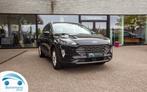 Ford Kuga 1.5 Benzine TITANIUM carplay/navi/lane keep/...., 0 kg, Euro 6, 4 cilinders, 0 kg