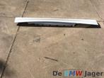Sideskirt rechts BMW 1-serie E81 E82 E88 5177718324, Gebruikt, Ophalen of Verzenden, BMW, BMW
