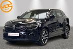 Renault Austral Techno 1.3 TCe MHEV 160, 1332 cm³, Achat, Noir, 5 portes