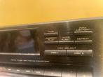 CD speler met boxen, Ophalen, Gebruikt, Pioneer
