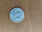 Oude munten France (zilver), Ophalen, Zilver