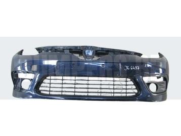 Bumper  Renault Fluence  	 Facelift	12-16  620221754R		 Voor beschikbaar voor biedingen