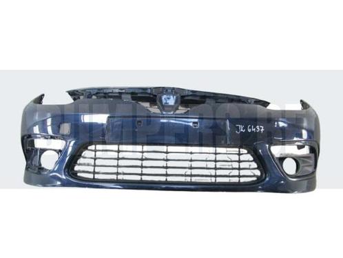 Bumper  Renault Fluence  	 Facelift	12-16  620221754R		 Voor, Auto-onderdelen, Carrosserie, Bumper, Voor, Gebruikt, 6 maanden garantie